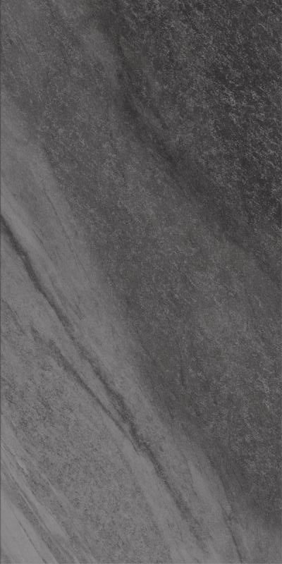 Louis Grey 60x120 Glossy
