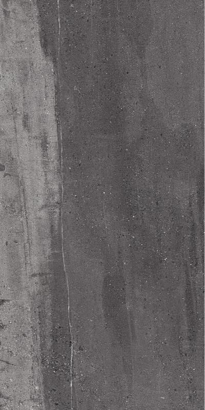 Louis Grey 60x120 Matt