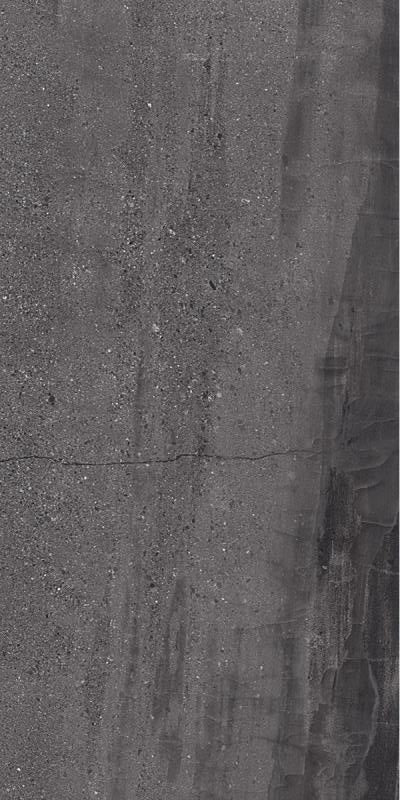 Louis Grey 60x120 Glossy