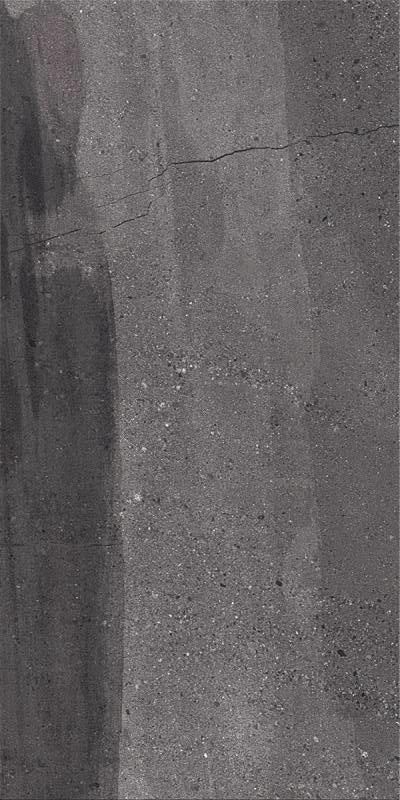 Louis Grey 60x120 Glossy