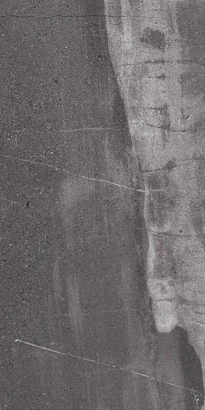 Louis Grey 60x120 Glossy