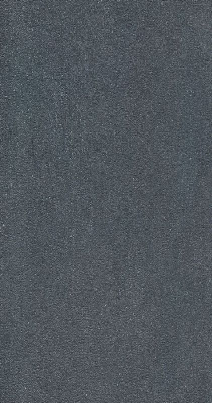 InsideOut 30x60 GIH05