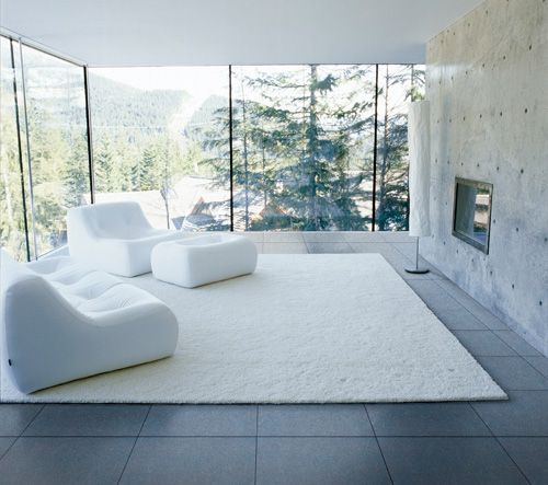 InsideOut 30x60 GIH05