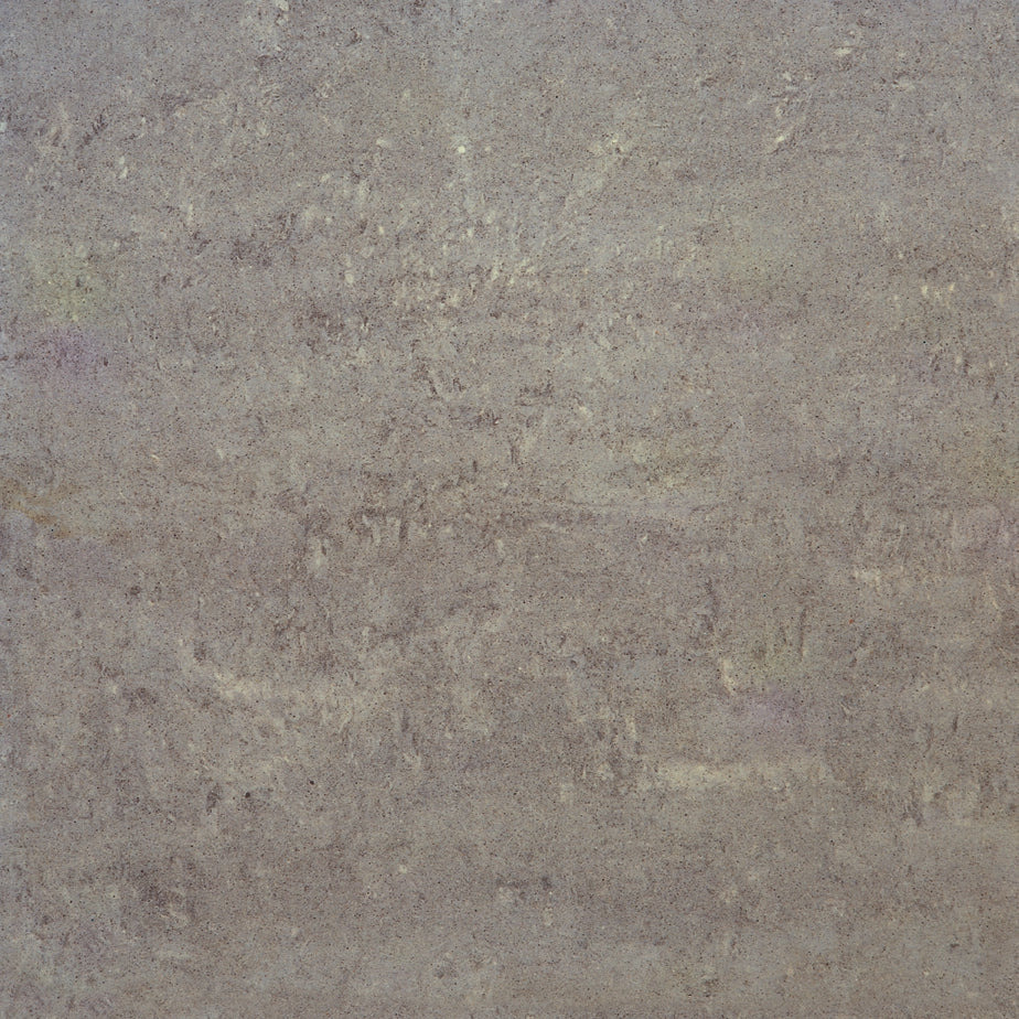 J-197M Grey 10x60