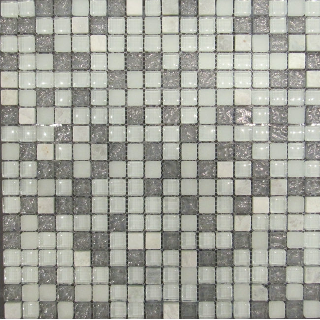 KBO EKA-812 1,5x1,5
