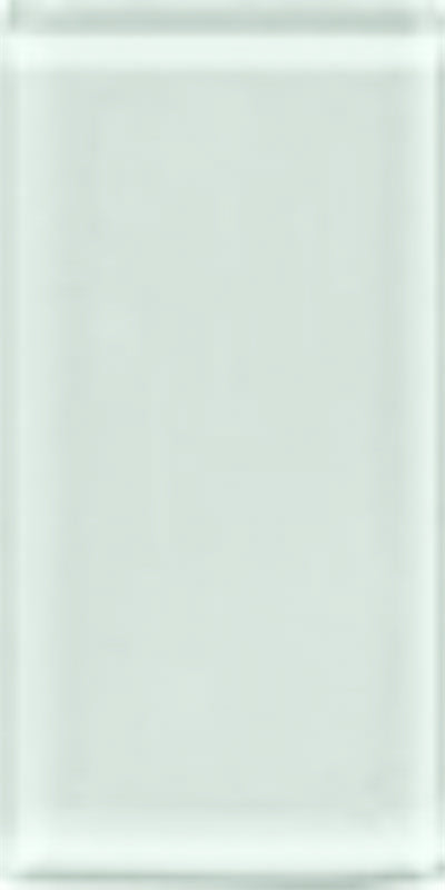KSA MA11 15x40 lasilaatta