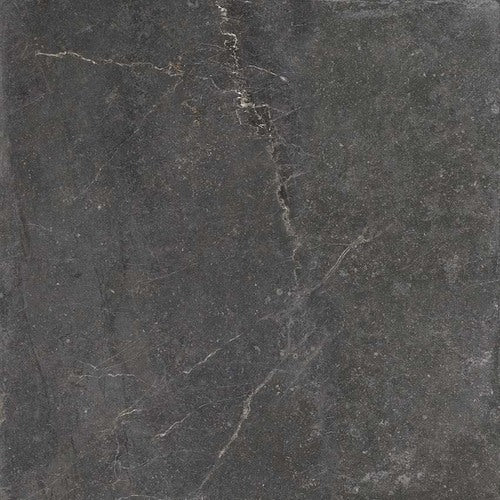 KE Bleuemix Black 60x60