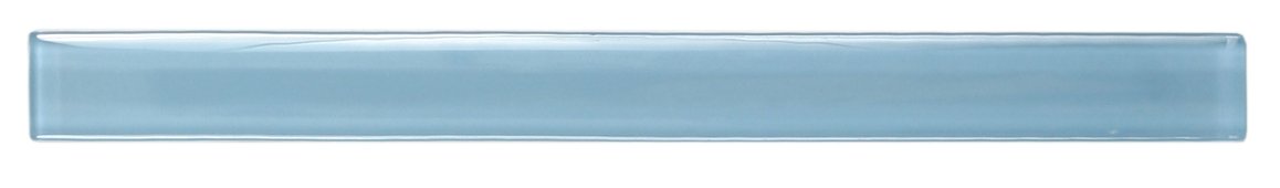 KSA Listello B13 2,3x24,8