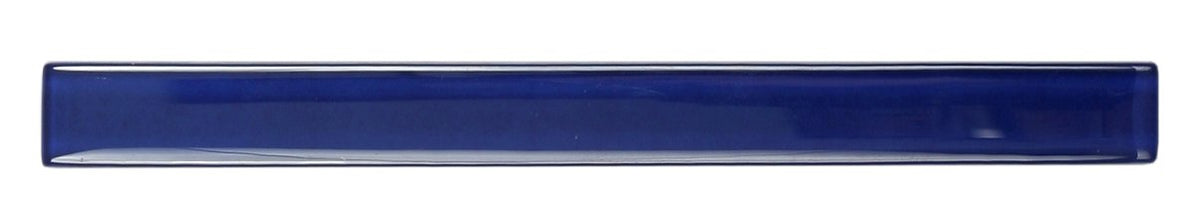 KSA Listello B70 2,3x24,8