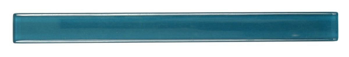 KSA Listello C60 2,3x24,8