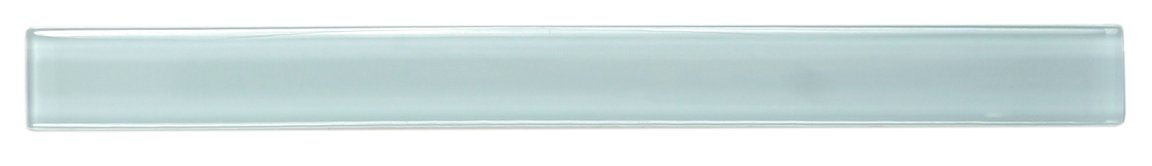 KSA Listello C65 2,3x24,8
