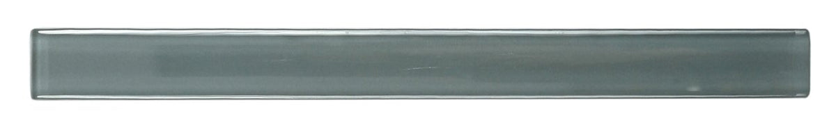 KSA Listello D20 2,3x24,8