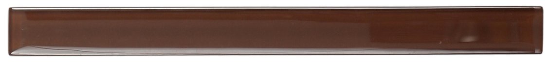 KSA Listello E71 2,3x24,8
