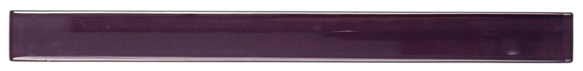 KSA Listello F80 2,3x24,8
