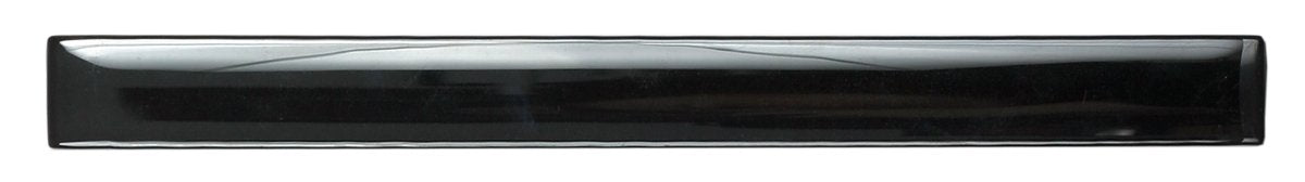 KSA Listello G50 2,3x24,8