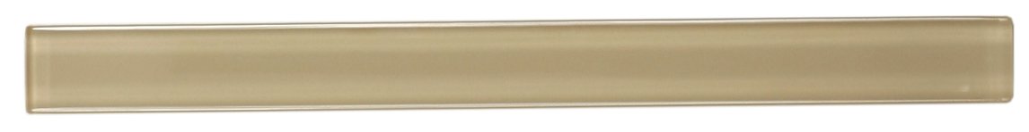 KSA Listello SDT15 2,3x24,8