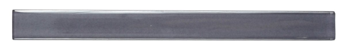 KSA Listello SDT53 2,3x24,8