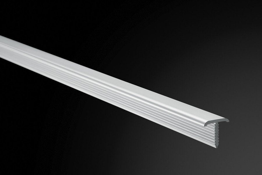 Laattalista T 10mm