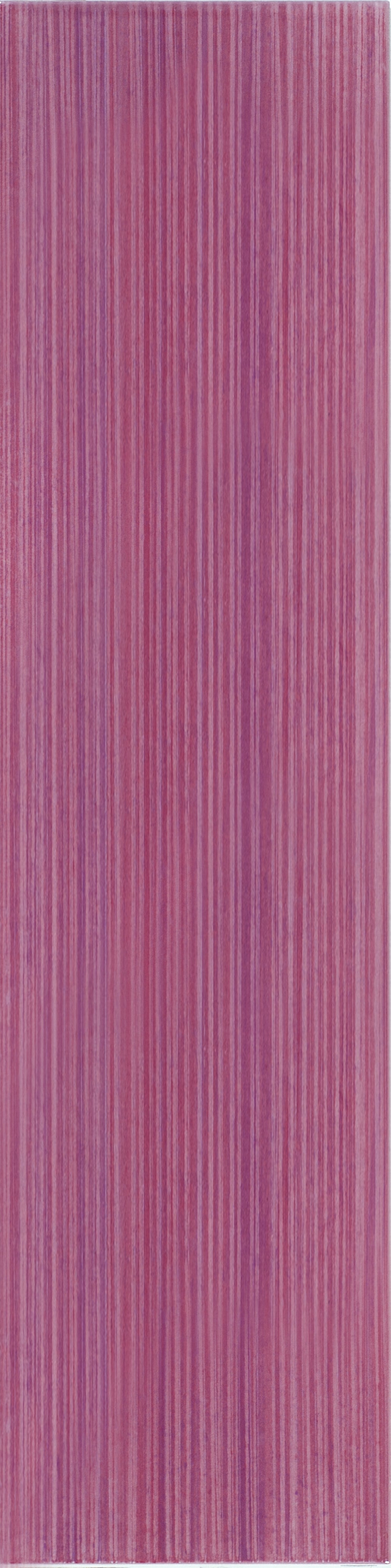 Riga Lavanda 15x60