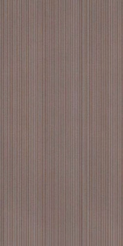 Line Brown 30x60