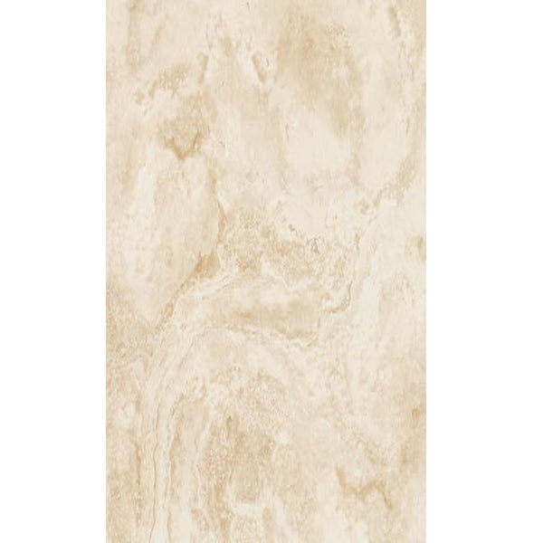 Louis Beige 60x120 Glossy