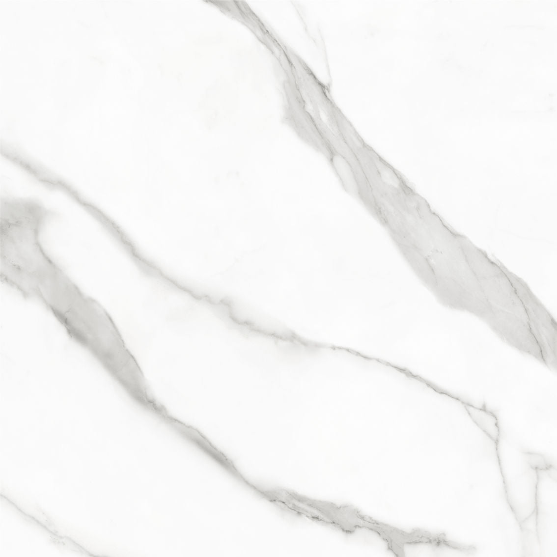 Marmo Statuario 80x80