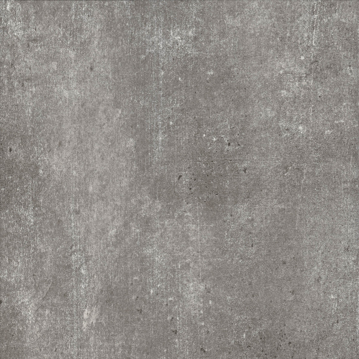 MG Cascas Basalt 10x10