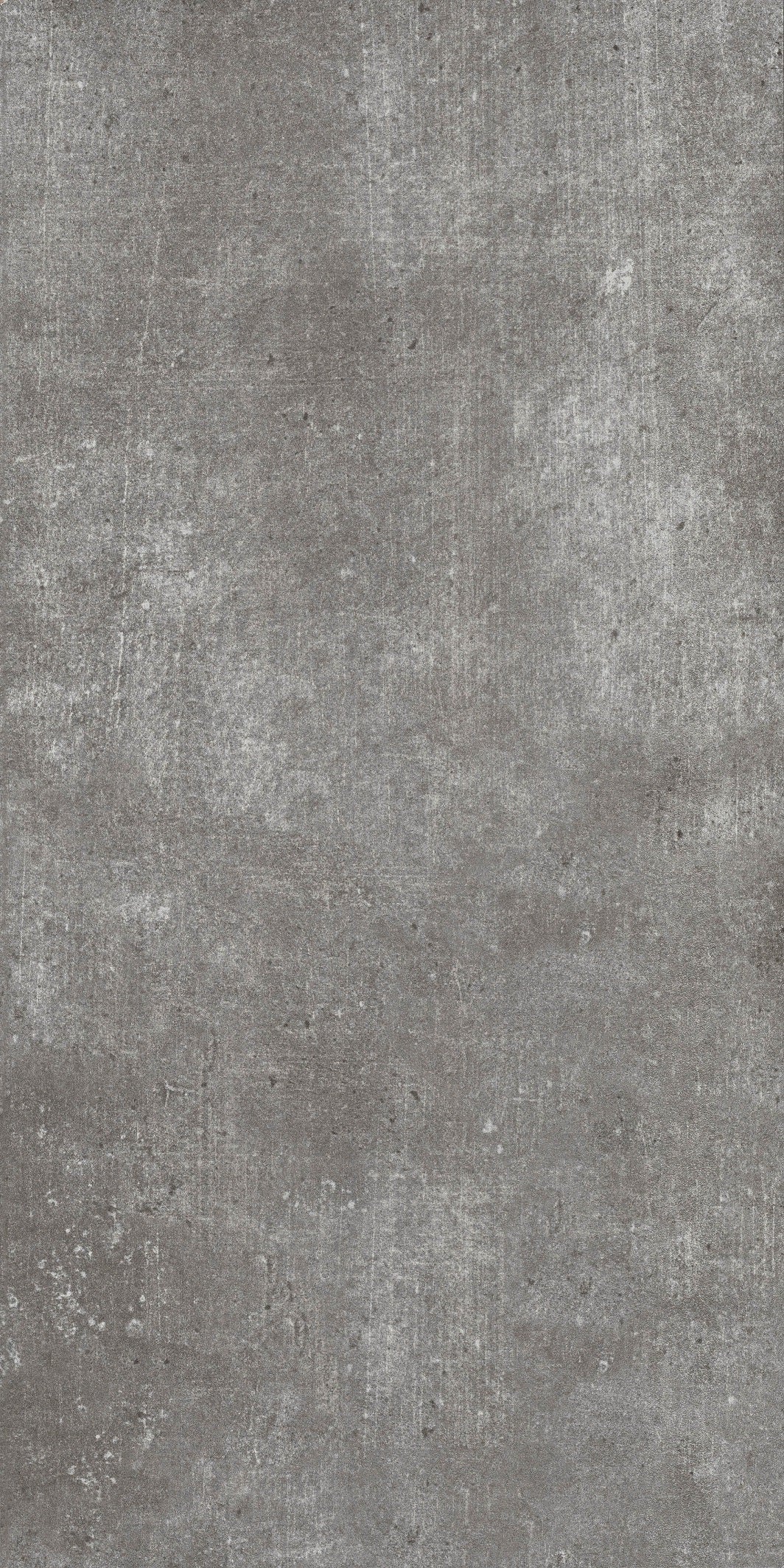 MG Cascas Basalt 30x60