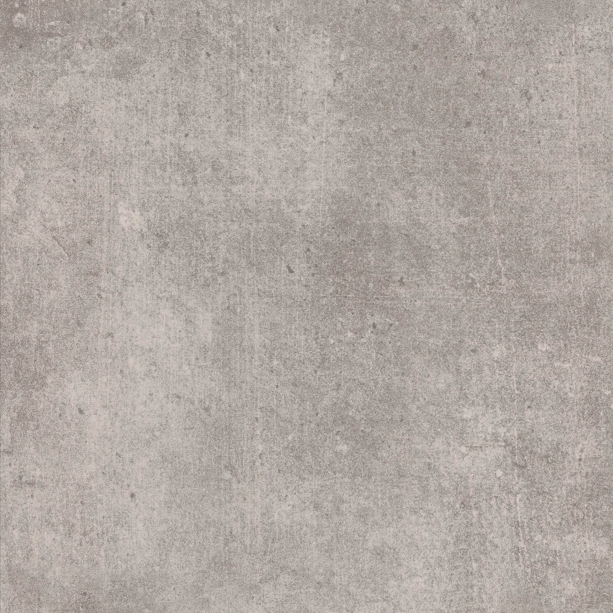 MG Cascas Grit 10x10