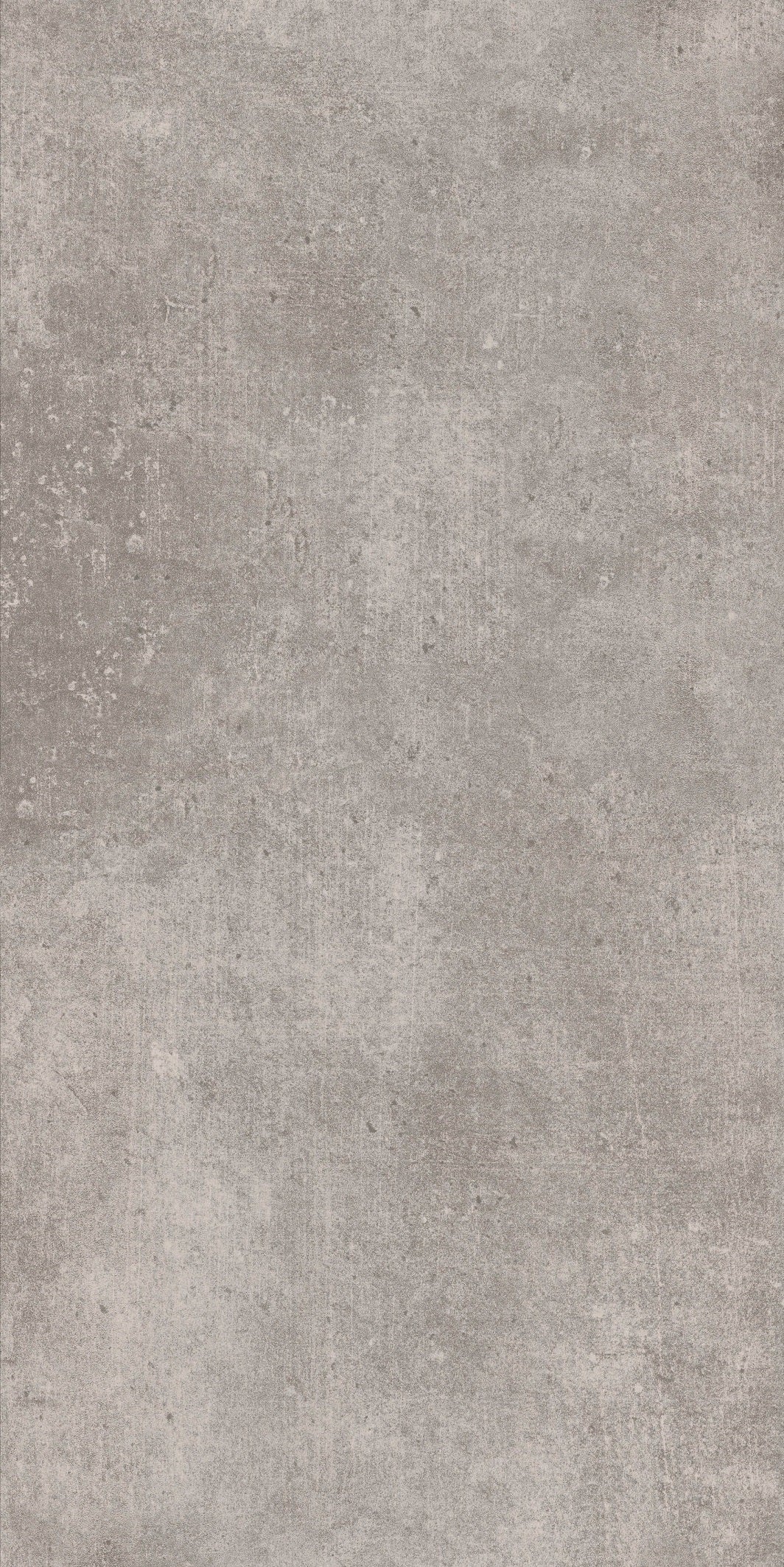MG Cascas Grit 30x60
