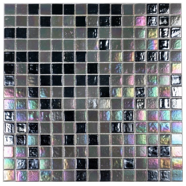 KJN EB46 + EC45 2x2