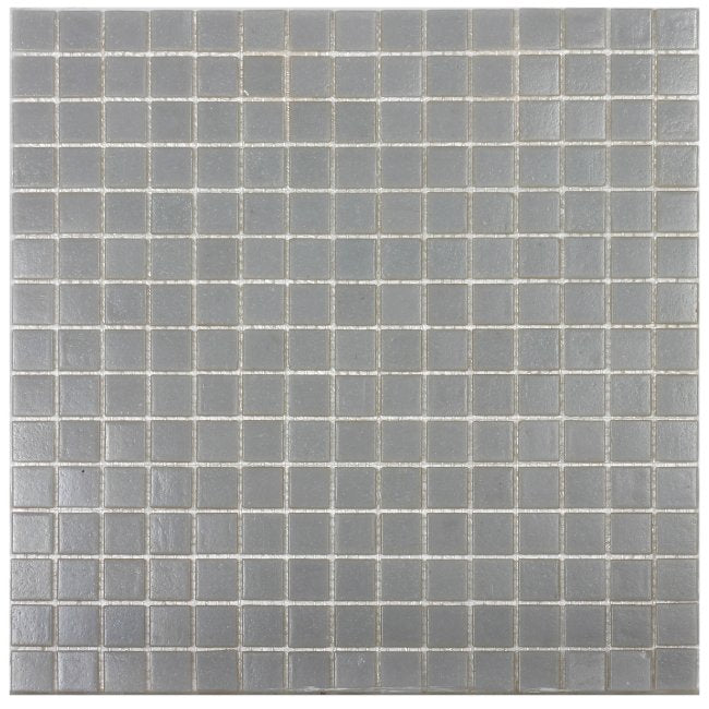 KJN A19 2x2