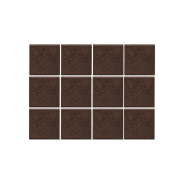 Magic Wenge 10x10