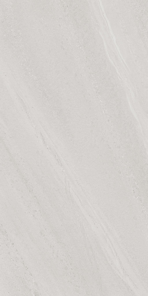 Majestic White 60x120