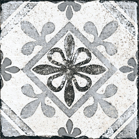 EGE Marrakesh Mix 20x20
