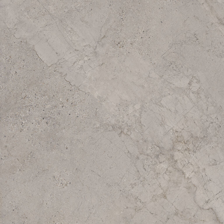 Marvel Grey 60x60