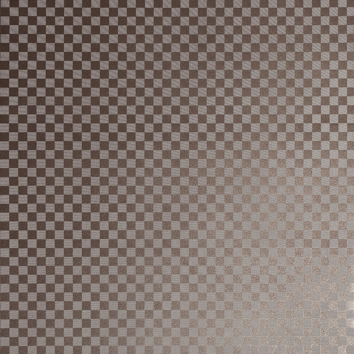 Metal Black Chess 60x60