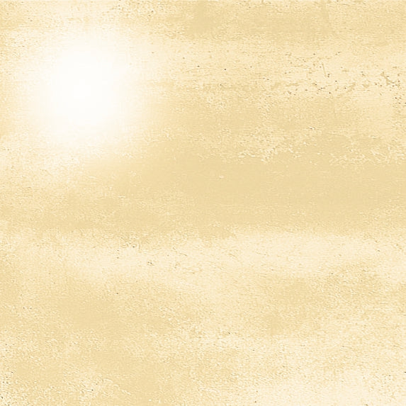 Metal Gold 10x10