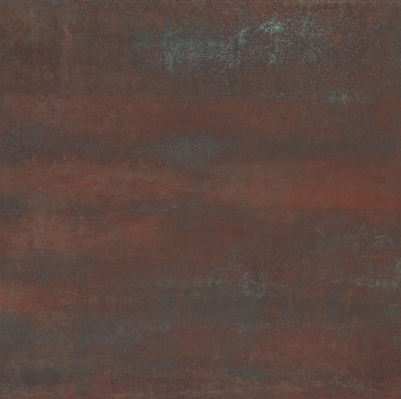 Metal Brown 10x10