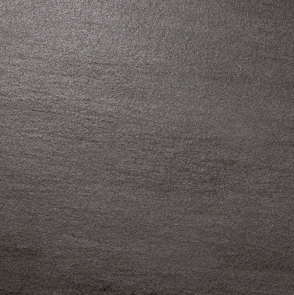 Quartz Black 30x60