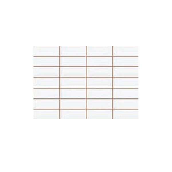Mosaico Orly 31,6x45
