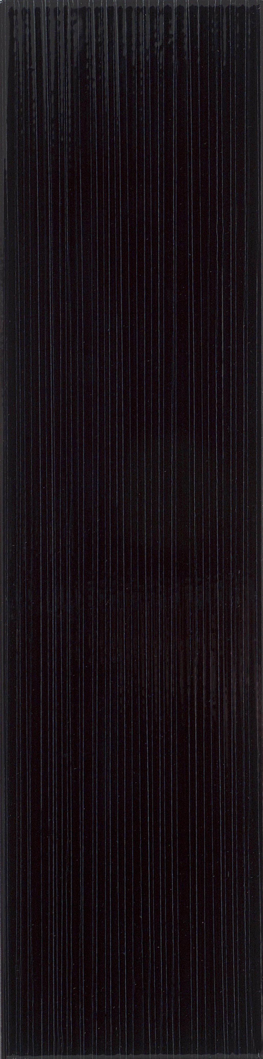 Riga Negro 15x60