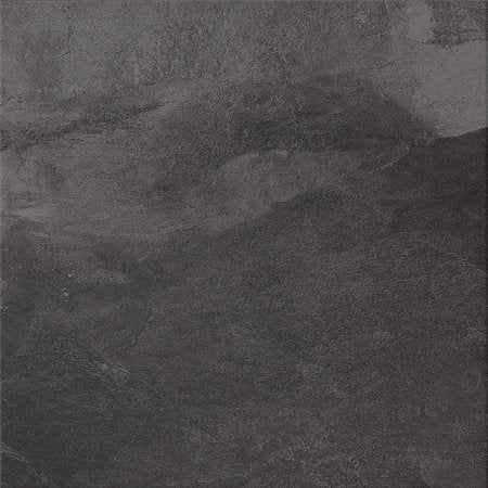 Denverstone Antracite 15x15
