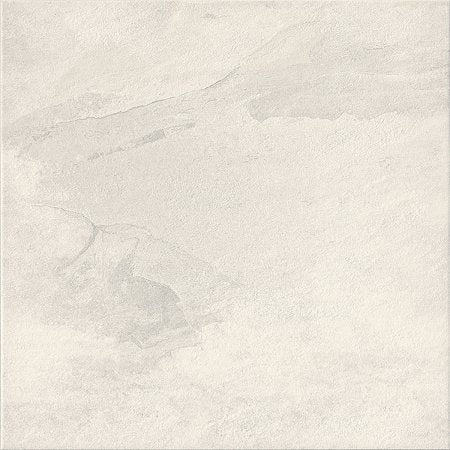 Denverstone White 15x15
