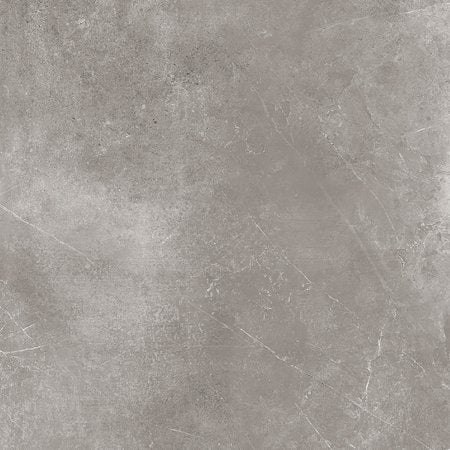 Freespace Grey 60x60
