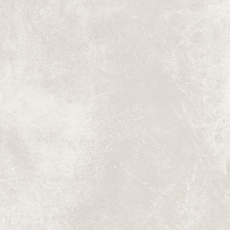 Freespace White 15x15