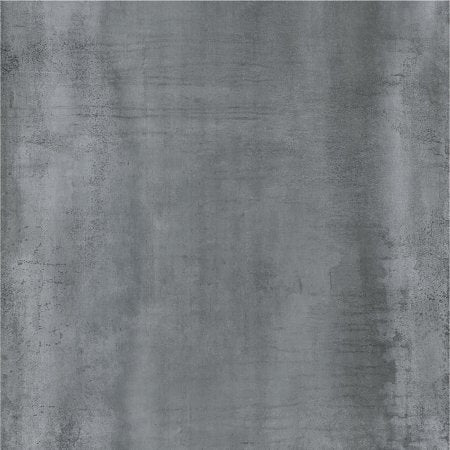Wish Acciaio 80x80