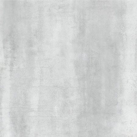 Wish Silver 80x80