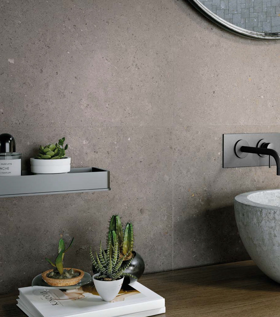 Biophilic D-Grey 60x120