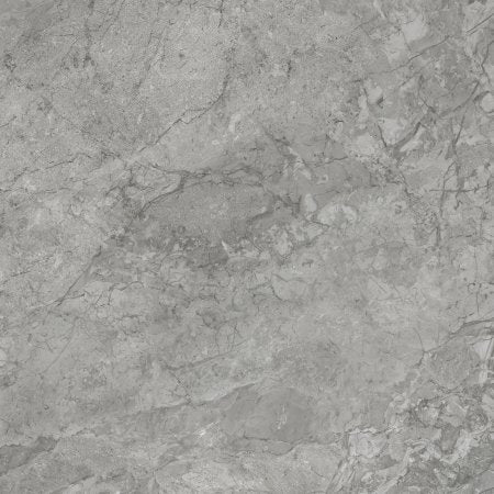 SU Breccia Grey Shine 120x120